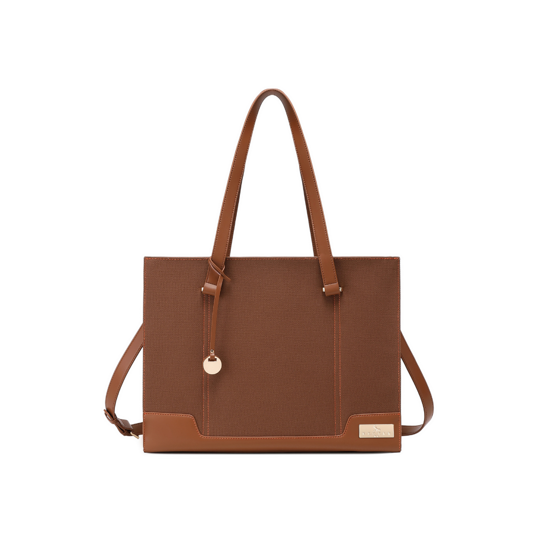 The Nectar Crust Tote Bag