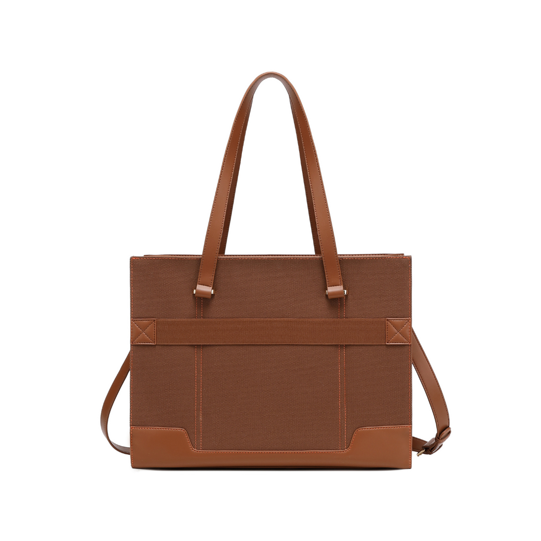 The Nectar Crust Tote Bag