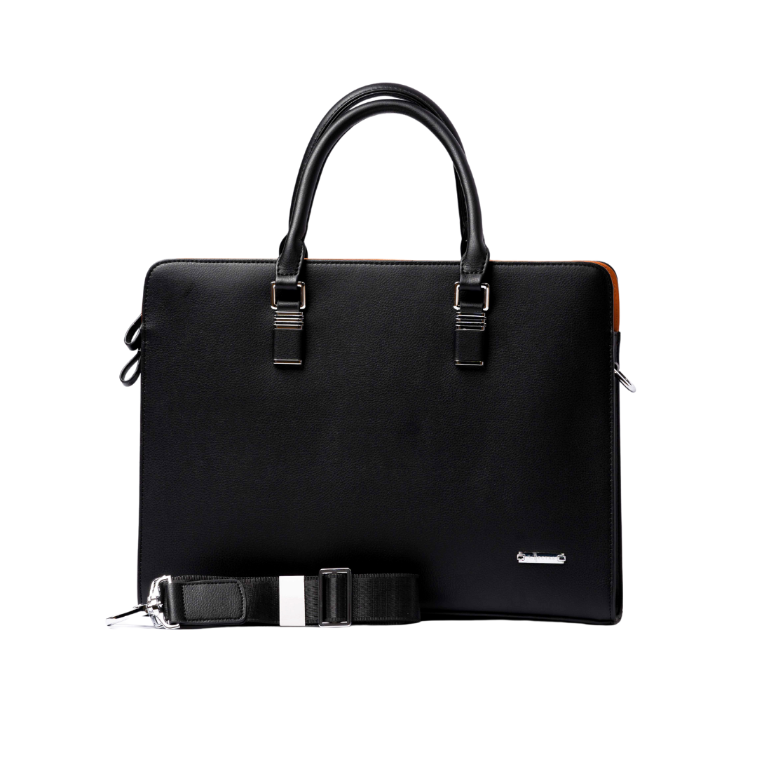 The Minimalist FSD Nectar Signature Bag