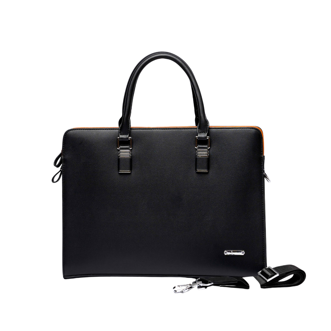 The Minimalist FSD Nectar Signature Bag