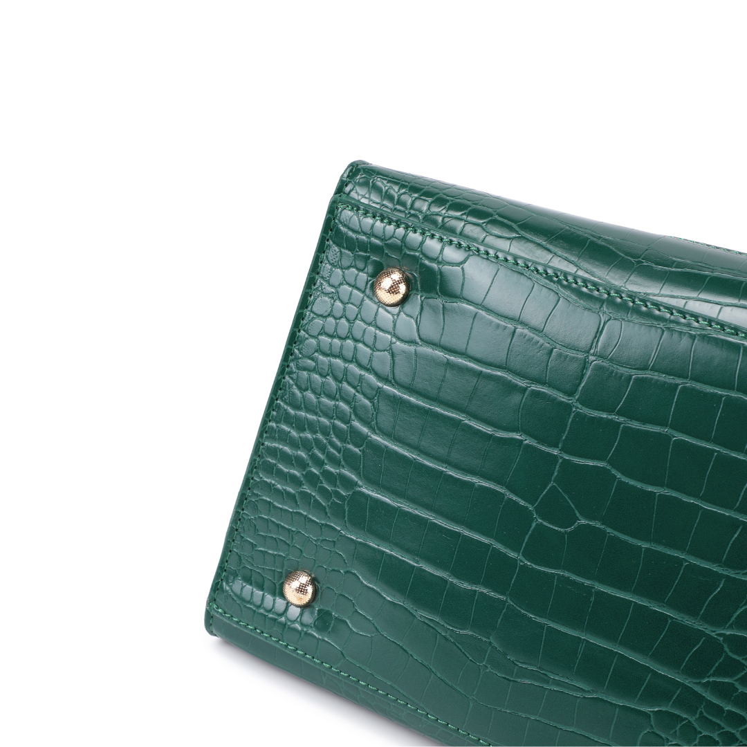 The Nectar Crust Tote Bag