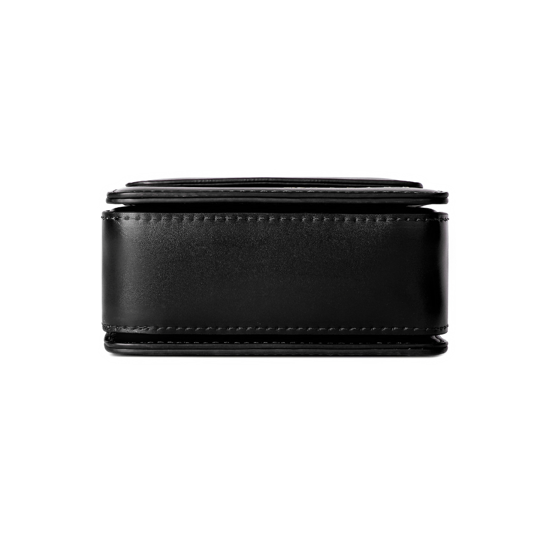 The Nectar MetroPro Crossbody Bag