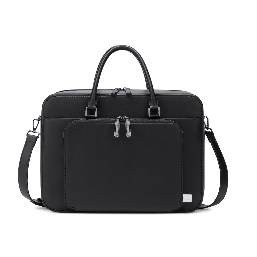 The Nectar Arché Executive Briefcase
