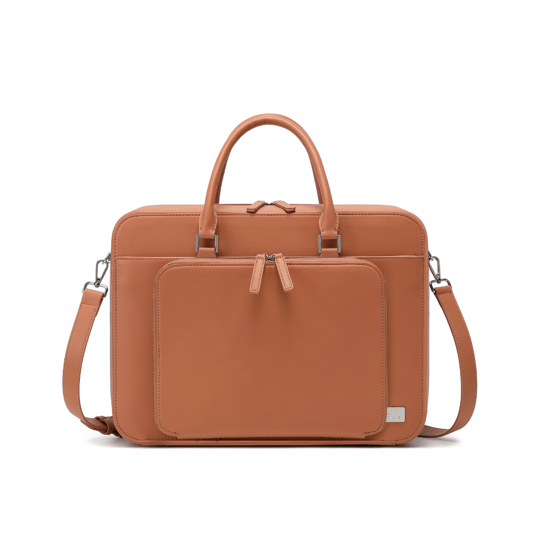 The Nectar Arché Executive Briefcase