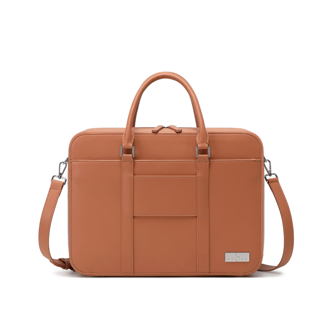 The Nectar Arché Executive Briefcase