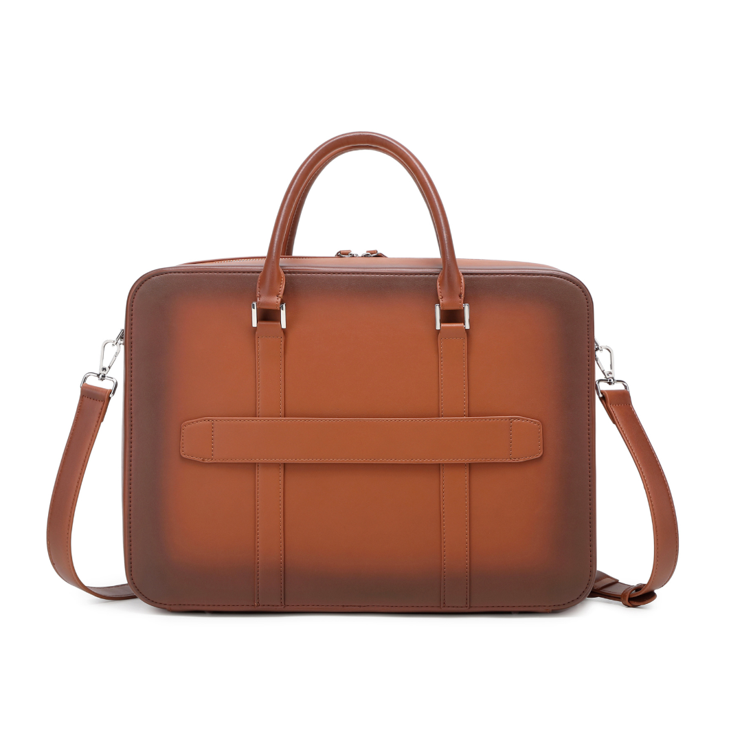 The Nectar Arché Executive Briefcase