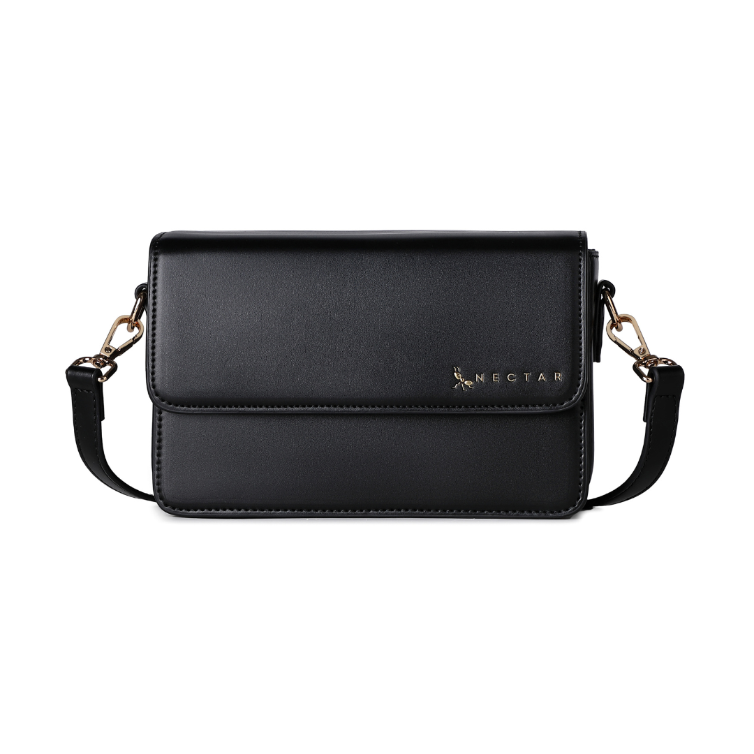 The Nectar MetroPro Crossbody Bag