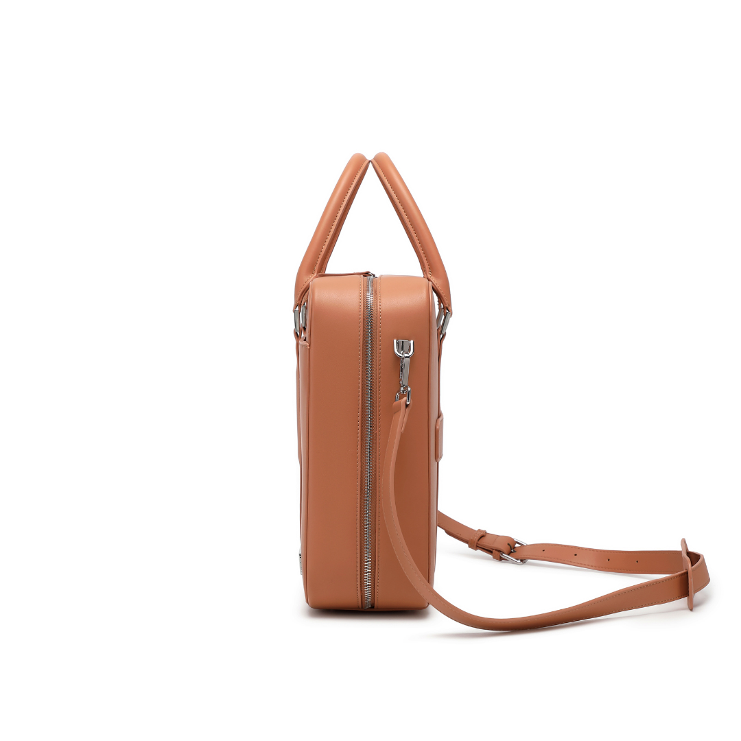 The Nectar Arché Executive Briefcase