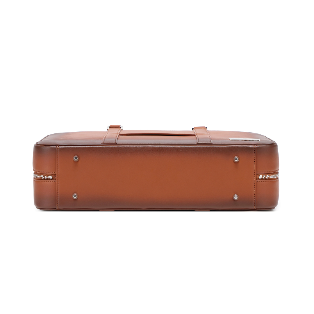 The Nectar Arché Executive Briefcase