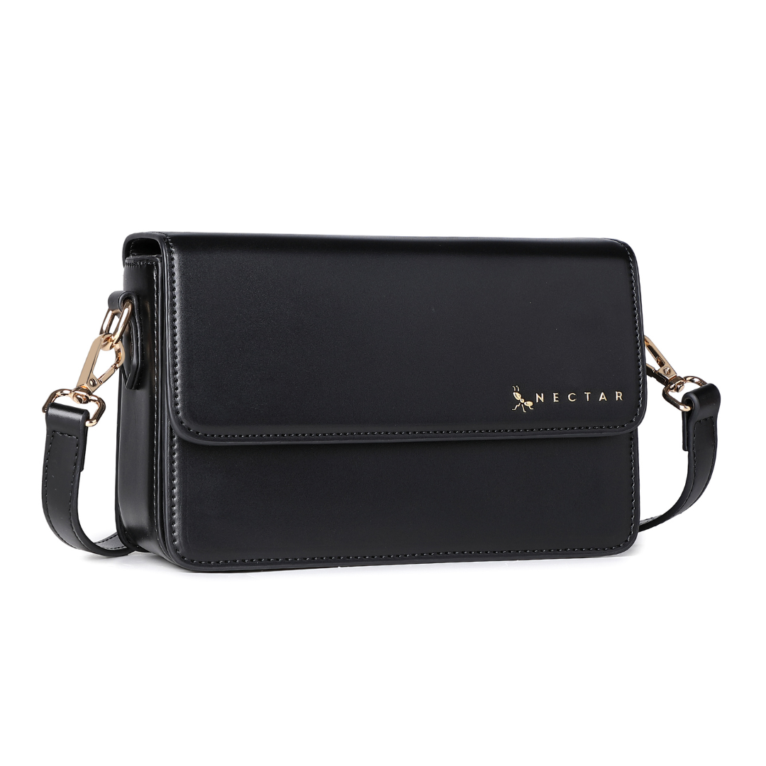 The Nectar MetroPro Crossbody Bag