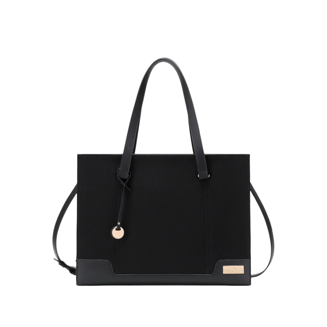 The Nectar Crust Tote Bag