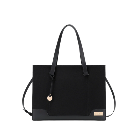 The Nectar Crust Tote Bag