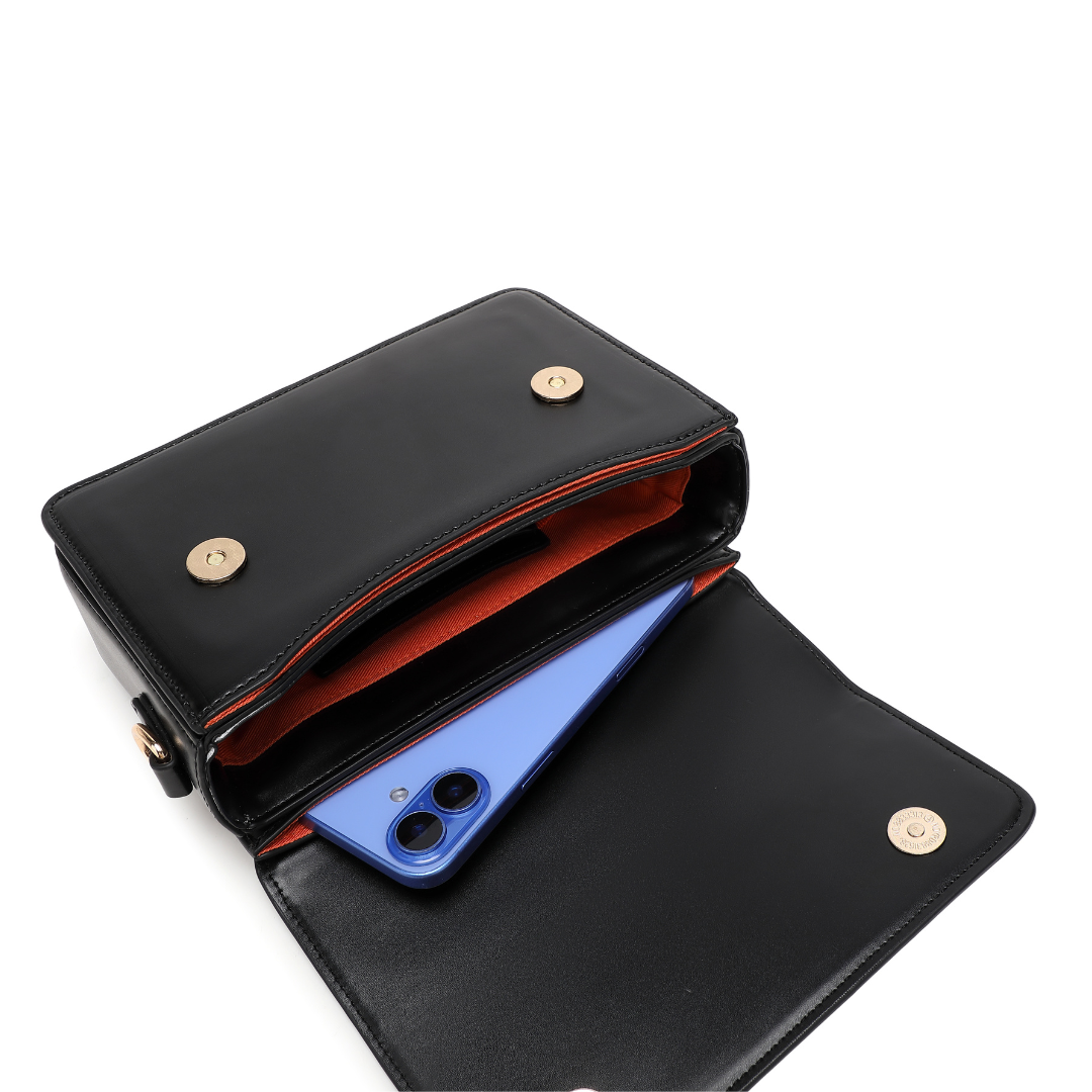 The Nectar MetroPro Crossbody Bag