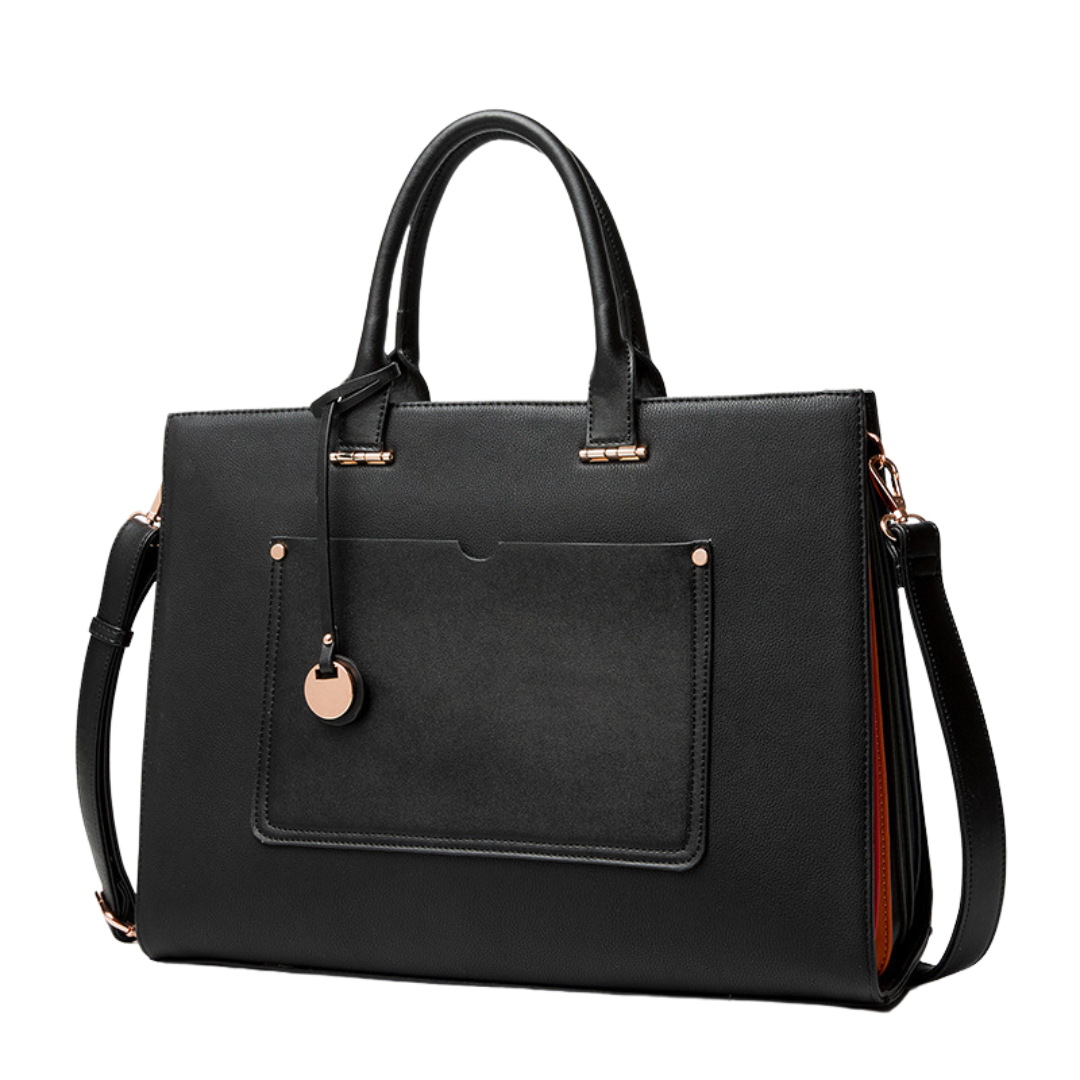 The Nectar Aurora Laptop Bag