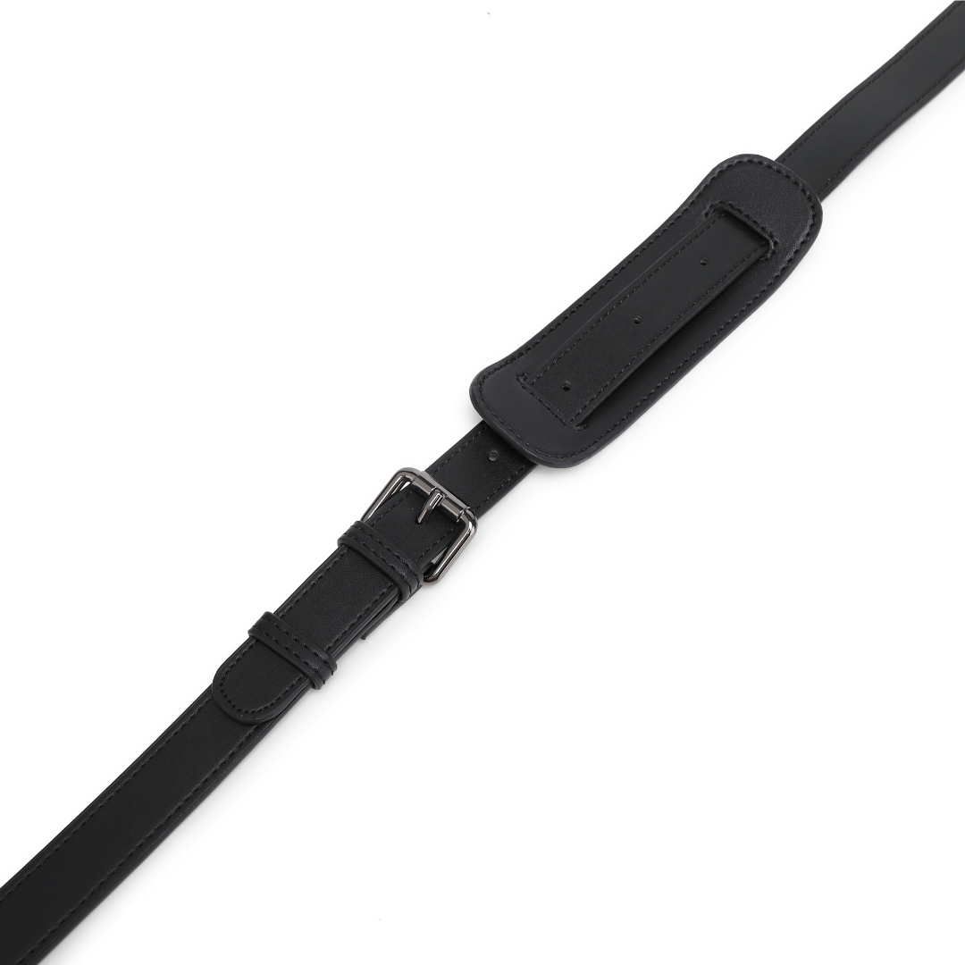 The Nectar Crust Tote Bag