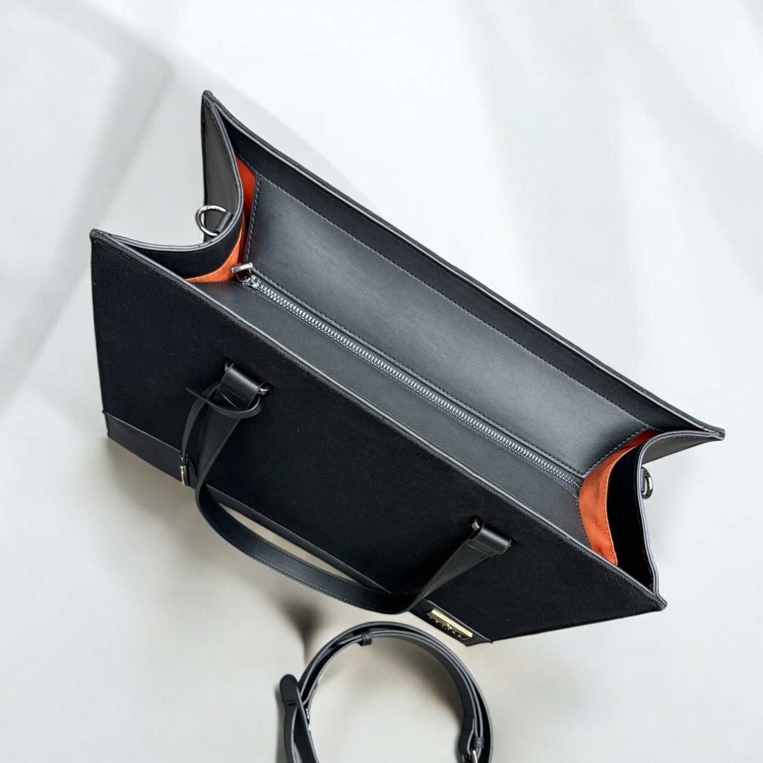 The Nectar Crust Tote Bag