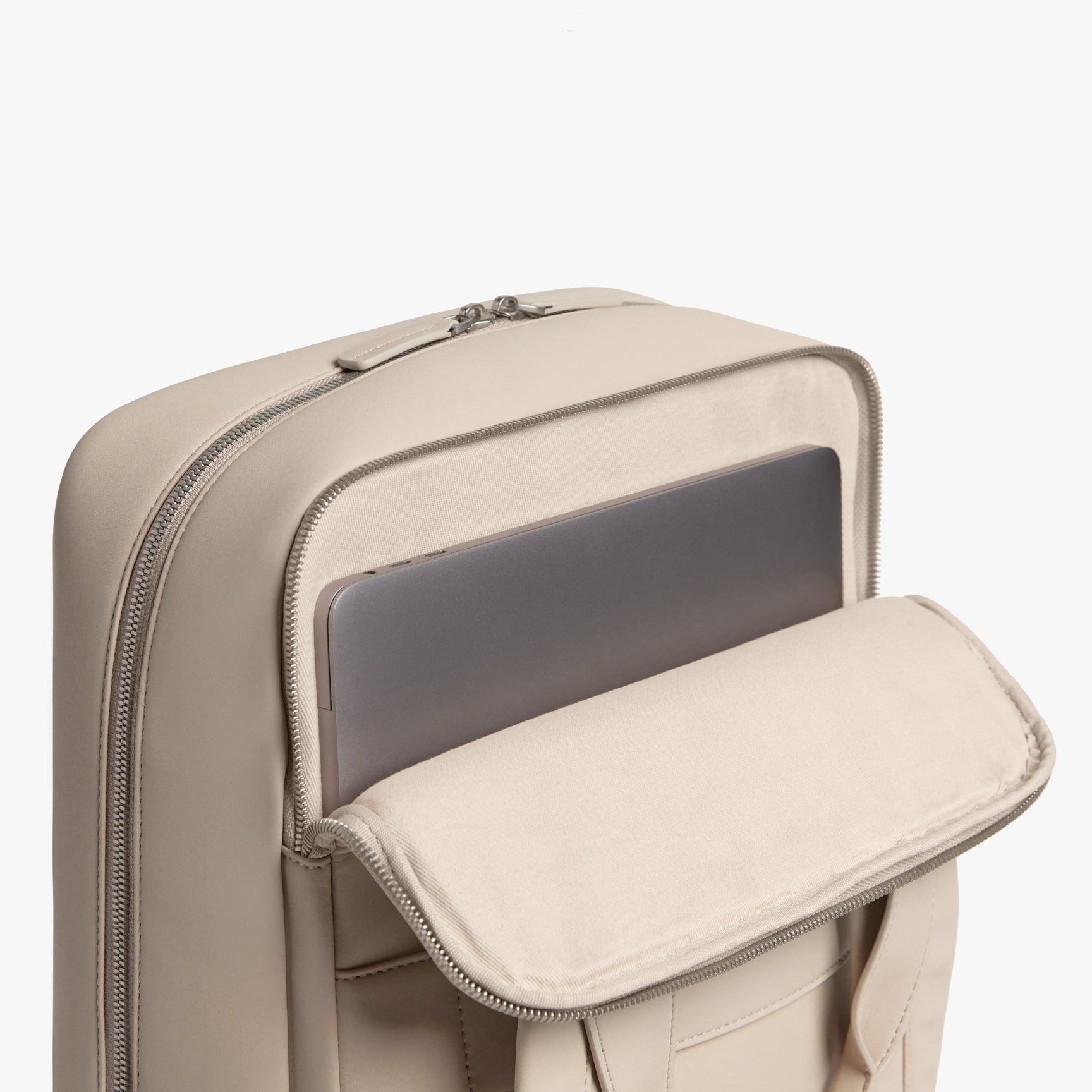 The BioVerve Convertible Backpack