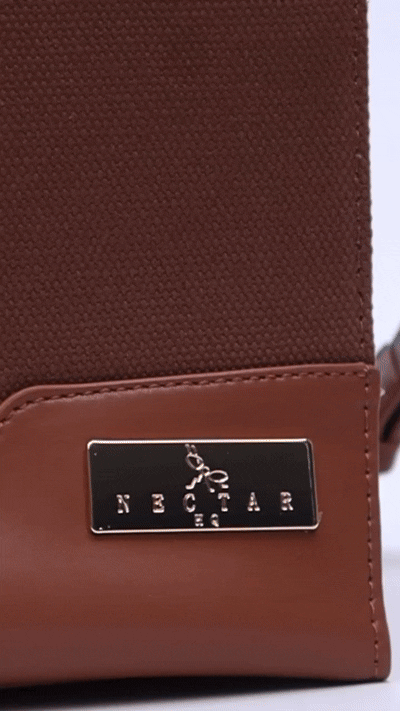 WhatsApp Video 2025-02-13 at 17.29.28.gif__PID:75aff8bb-19e0-4748-9f6f-159c65685e17