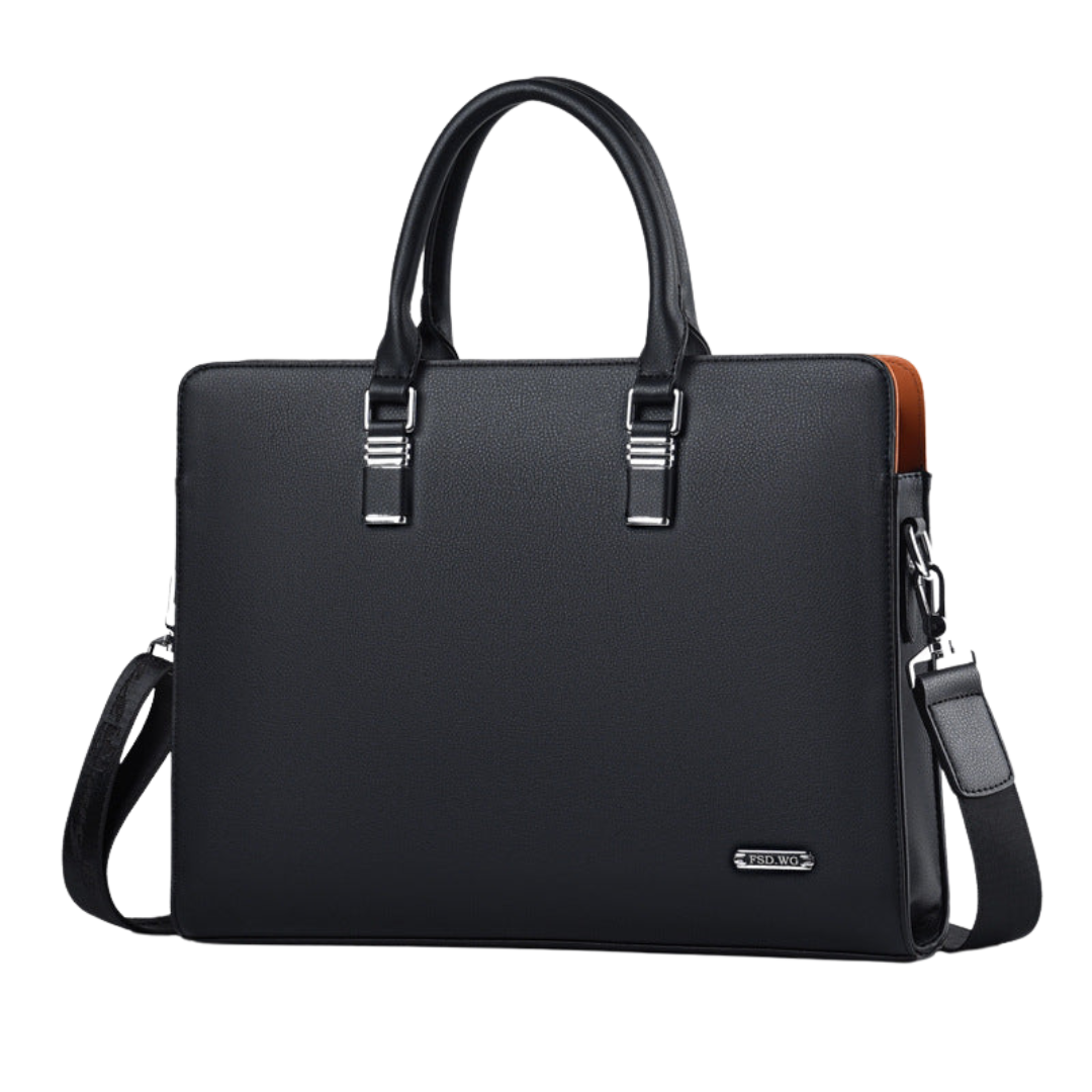 The Minimalist FSD Nectar Signature Bag