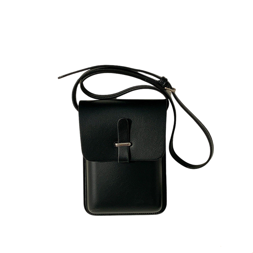 The MetroSlim Sling Explorer (Unisex)