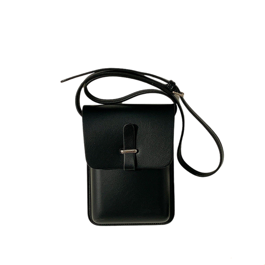 The MetroSlim Sling Explorer (Unisex)